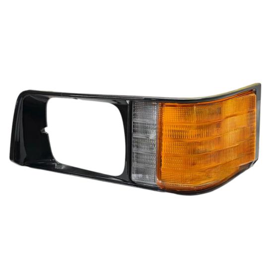 Mıtsubıshı Sinyal L300 93-98 Sol (Çerçeveli) AYDINLATMA