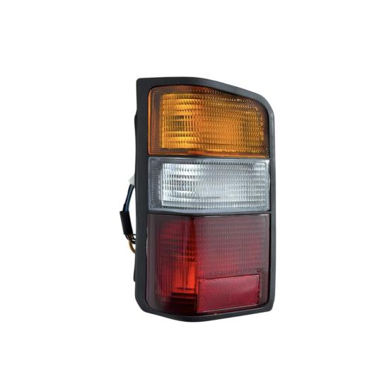 Mıtsubıshı Stop L300 93-00 Sol AYDINLATMA