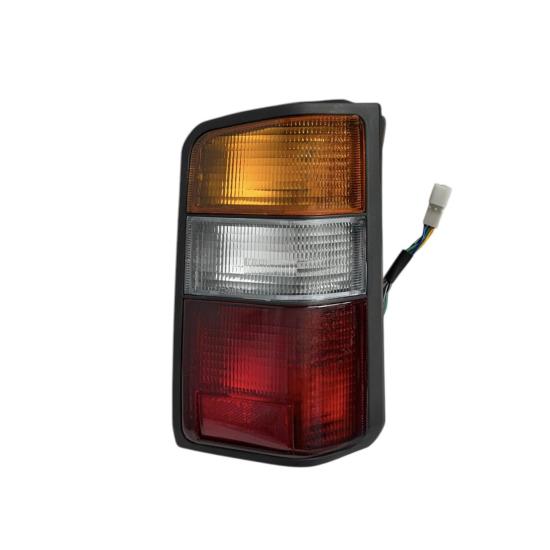 Mıtsubıshı Stop L300 93-00 Sağ AYDINLATMA
