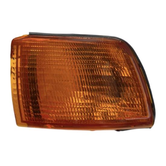 Mıtsubıshı Sinyal Galant 88-92 Sol (Sarı) AYDINLATMA