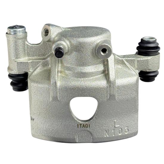 Mitsubishi Kaliper Fren L200 90-96/L300 89-05 Ön Sol MEKANİK