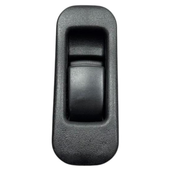 Proton Düğme Cam Açma Carisma 96-05/Lancer 92-96/Proton 92-96 Ön Sağ/Arka Sol-sağ ELEKTRONİK