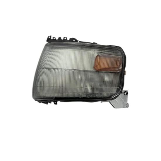 Mıtsubıshı Sinyal L300 98-06 Sol AYDINLATMA