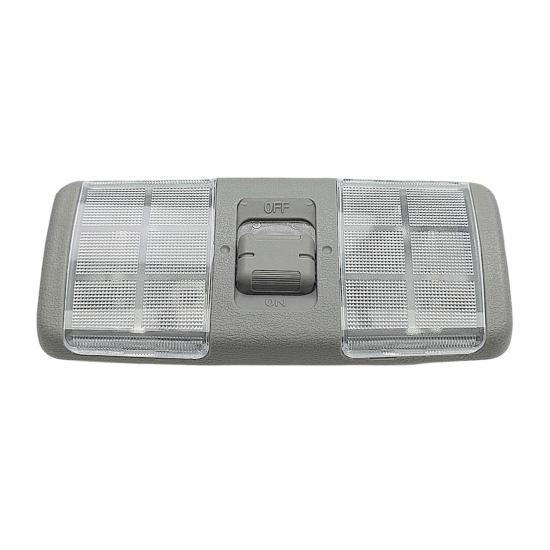 Mıtsubıshı Lamba Tavan Carisma 98-01/Pajero 90-04 Ön