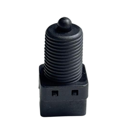 Mitsubishi Müşür Fren Carisma 97-06/Space Star 97-06 ELEKTRONİK