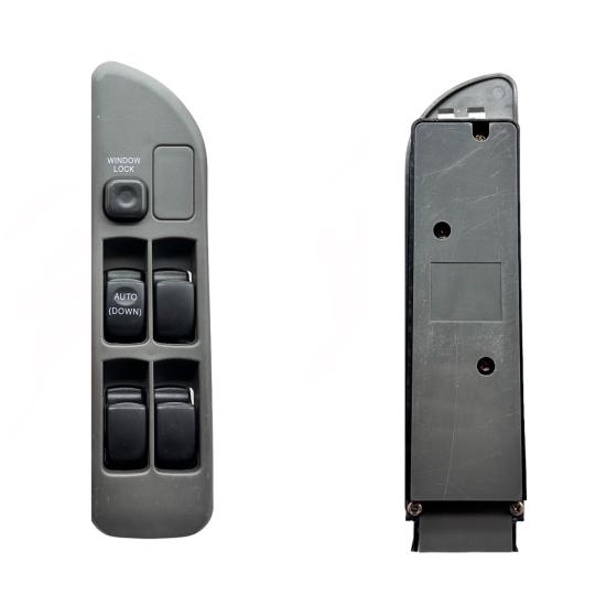 Proton Düğme Cam Açma Proton 92-96/Lancer 92-96 Ön Sol ELEKTRONİK