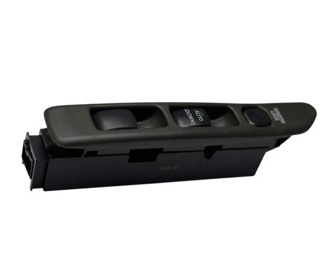 Proton  Düğme Cam Açma Proton Persona 98-02 Ön Sol (Çiftli) ELEKTRONİK