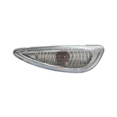 HYUNDAI SINYAL ÇAMURLUK ACCENT BLUE 12-17/İ20 08-11/İX20 09-12 SOL AYDINLATMA