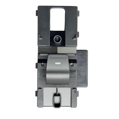 MBS-93575F20104X HYUNDAI ELANTRA CAM AÇMA DÜĞMESİ 2015-20 ÖN SAĞ/ARKA SOL-SAĞ(ORJİNAL)
