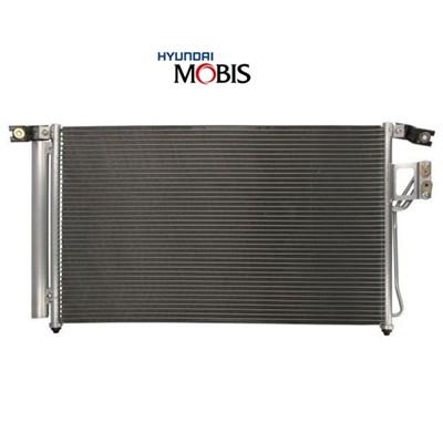 MOBIS HYUNDAI SANTA FE KLİMA RADYATÖRÜ DİZEL FABRİKASYON 2006-2009/976062B200,97606-2B200
