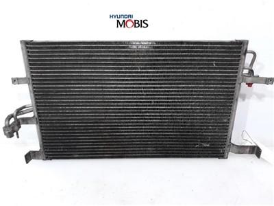 MOBIS HYUNDAI ELANTRA KLİMA RADYATÖRÜ 2000-2005,976062D600,97606-2D600