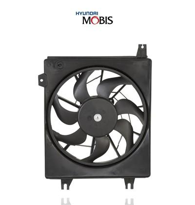 MOBIS HYUNDAI ELANTRA KLİMA FANI 2001-2007,977302C000,97730-2C000