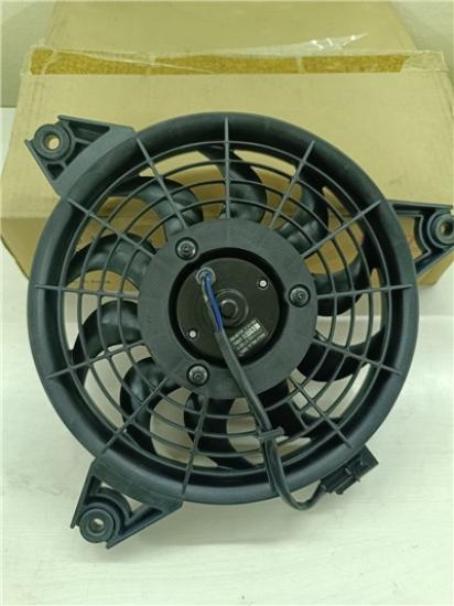 MOBIS HYUNDA STAREX KAMYONET KLİMA FANI SAĞ 2000-2006,9773047000,97730-47000