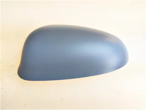 Fiat Bravo Kapak Astarlı Sol 2007-,735403813-735490478