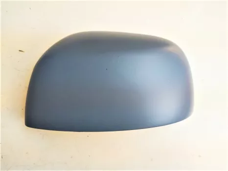 Fiat-Suzuki Sedici Sx4 Kapak Astarlı Sol 2006-,3106012-71743601