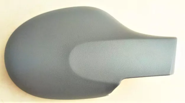 Renault Clio Symbol Thalıa Kapak Astarlı Sağ 2008-2012,7701067341