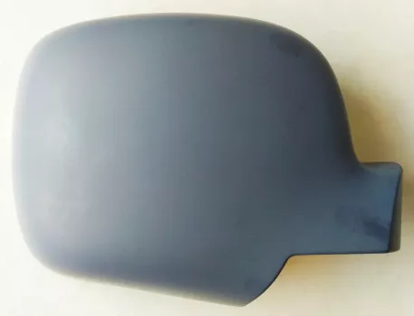 Renault Kangoo III Kapak Astarlı Sağ 2008-2013,7701068843