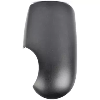 Ford Transit V347/V184 Kapak Sol 2001-2012,2C11-17D721-AA-4458067-1676809