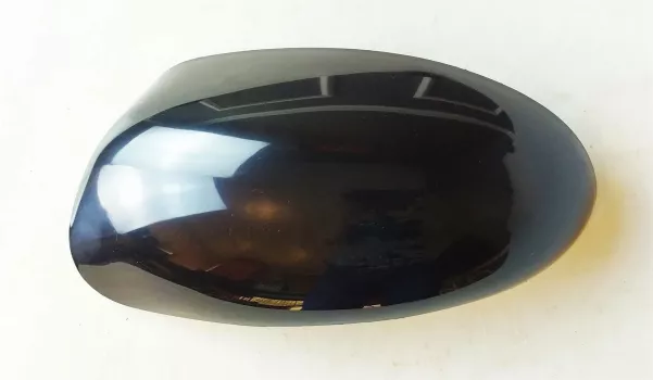 Ford Focus Sol Ayna Kapağı 1998-2005,98AB17K747CA-1315486,1327956