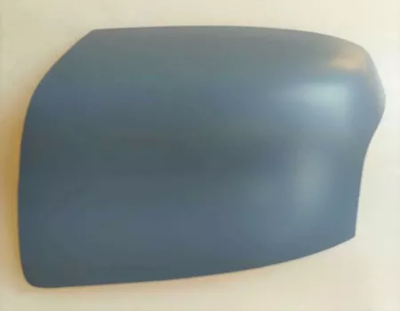 Ford C-Max Kapak Astarlı Sinyalli Tip Sol 2003-2011,3M51-17K747-BBXWAA-1331450