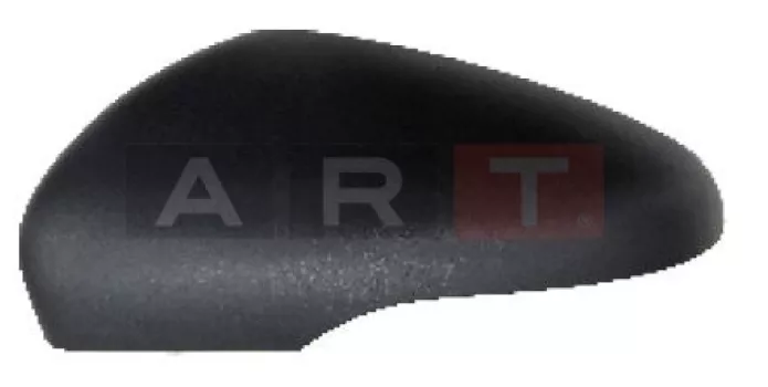 Volkswagen Golf VI- (Touran 09-15 ) Kapak Sağ 2009-2012,5K0857538A