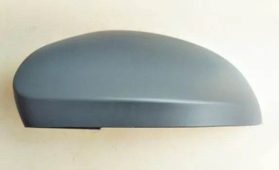 Volkswagen-Skoda-Seat Tiguan-Alhambra-Sharan-Yeti Kapak Astarlı Sol 2009-2015,5N0857537GRU