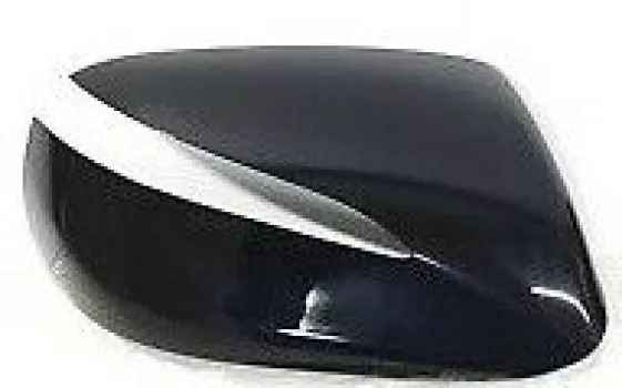 Hyundai Santa Fee İX45 Kapak Sağ 2013-2014,87626-2W000