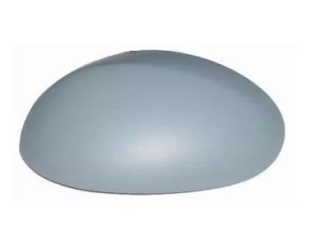 Peugeot-Citroen-Toyota 107 C1 Kapak Astarlı Sağ 2005-2014,815289-879150H901