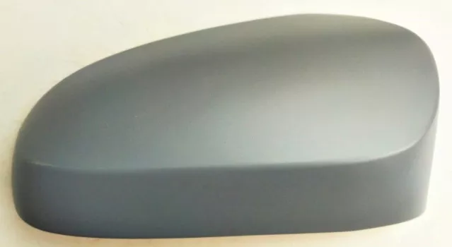 Peugeot-Citroen-Toyota 108 C1 Aygo Kapak Astarlı Sağ 2014-,B000798180