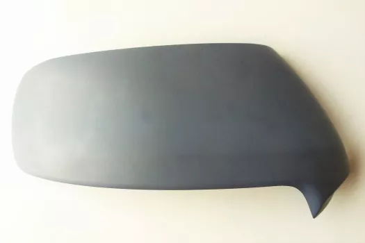 Peugeot-Citroen C4 Pıcasso ( C3 Pıcasso 3008 5008 2008-) Kapak Astarlı Sağ 2006-2013,8152.A9-8152.H1