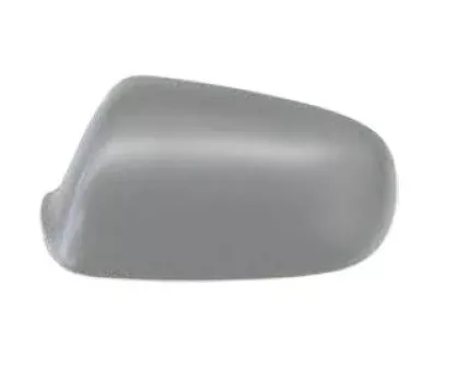 Citroen Xsara Kapak Astarlı Sağ 1997-2003,8152.37