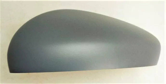 Citroen C3 DS3 Kapak Astarlı Sol 2009-2016,8152.J4-8152.L2