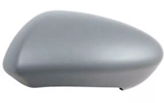 Nissan Qashqai Kapak Astarlı Sol 2006-2013,96374-JD08E