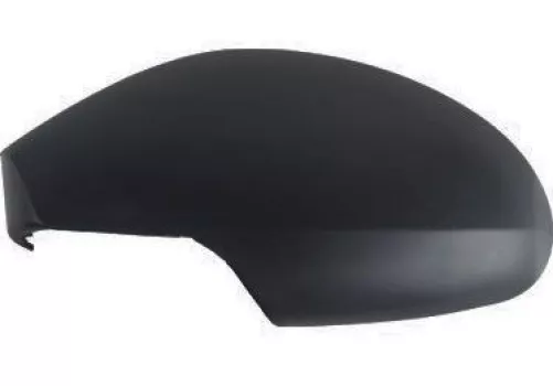Seat Ibıza Cordoba Toledo Altea (Leon 2003-2005) Kapak Astarlı Sağ 2002-2008,6L0857537A-1M0857537A