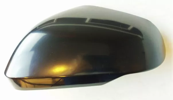Honda HRV Kapak Sinyalli Tip Sol 2016-,76251-T7J-H01