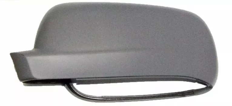 Skoda Octavıa Kapak Astarlı Büyük Tip Sağ 1997-2004,1U0857538E