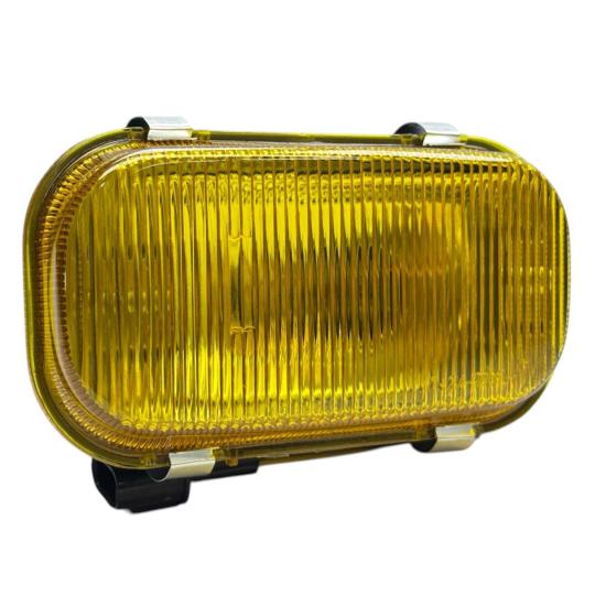 Mıtsubıshı Lamba Sis Canter 659 98-05 Sol AYDINLATMA