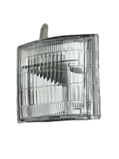 Mıtsubıshı Sinyal Canter 659 98-05 Sol AYDINLATMA