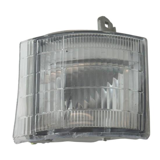 Mıtsubıshı Sinyal Canter 659 98-05 Sağ AYDINLATMA