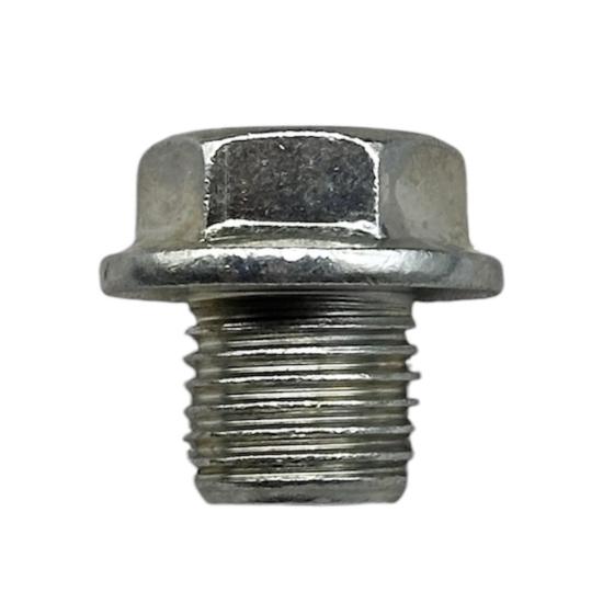Mitsubishi Tapa Yağ L200 07-14 MEKANİK