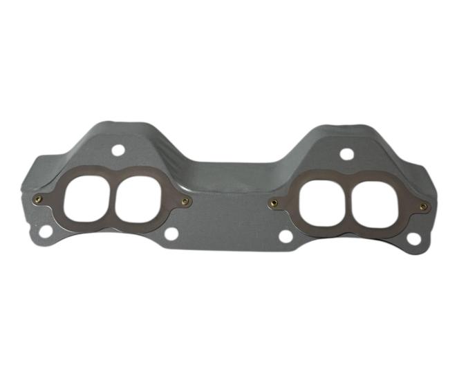 Hyundai Conta Manifold Excel 90-94/Lancer 4g15 90-97 (Eksoz) MEKANİK