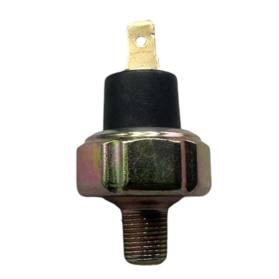 Hyundai Müşür Yağ H100 94-04/L300 90-06/L200 92-05/Grand Vitara Xl7 98-05 (Fişli) ELEKTRONİK