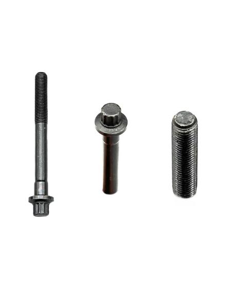 Mitsubishi Civata Silindir Kapak Carisma 1,6 96-00/Proton 1,6 96-00 MEKANİK