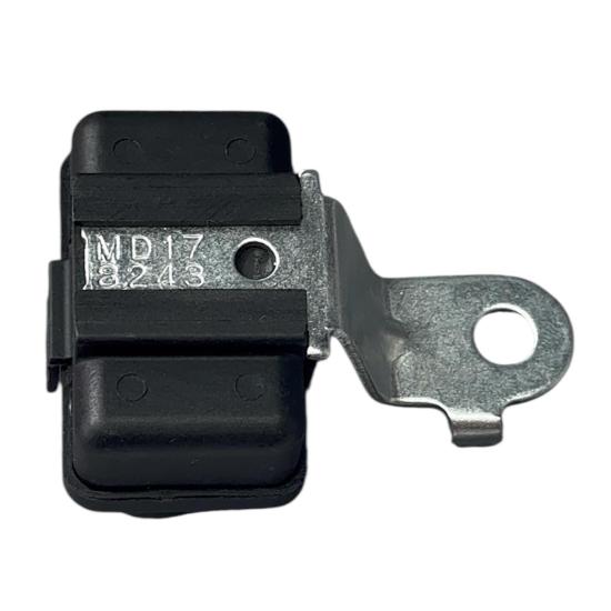 Proton Sensör Map Proton 96-00 ELEKTRONİK