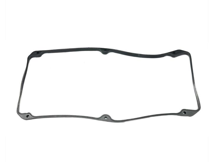 Mitsubishi Conta Subap Kapak Galant 2,0 4g63/4g64 98-02 MEKANİK