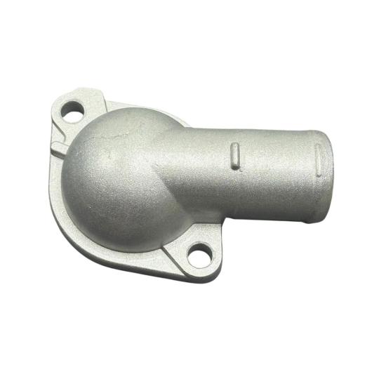 Mitsubishi Yuva Termostat Lancer 03-08 (Üst) MEKANİK