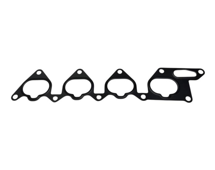 Mitsubishi Conta Manifold Emme Carisma 1,6 Benzinli 96-05 MEKANİK