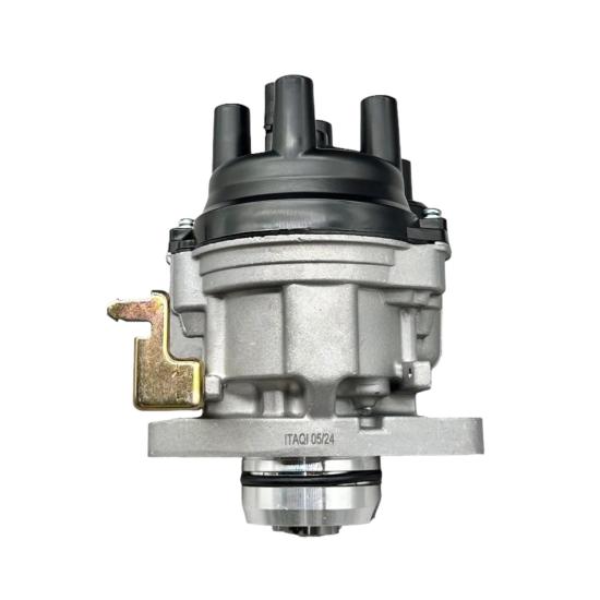 Proton Distribütör Proton 1,5 95-99/Gen-2 1,6 06-12 ELEKTRONİK