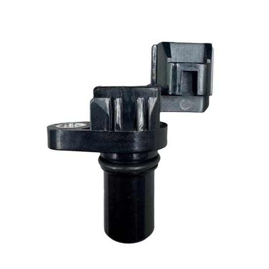 Mitsubishi Sensör Krank Mil Pozisyon L200 02-05/Carisma 1,6- 1,8 Benzinli 96-05/Lancer 03-14/Picanto