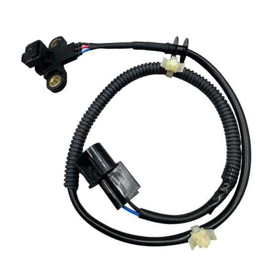 Mitsubishi Sensör Krank Mil Pozisyon Lancer 1,6 95-99/Carisma 1,6 97-06/Colt 1,6 95-05 ELEKTRONİK